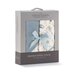 TLLC Hooded Towel 2pk - Barklife Dog