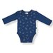 LFOH Riley Merino Bodysuit - Gibraltar Animal