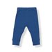 LFOH Slasher Merino Leggings - Gibraltar
