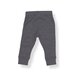 LFOH Slasher Merino Leggings - Iron Marle