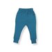 LFOH Atlas Merino Trackies - Jade
