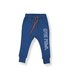 LFOH Atlas Merino Trackies - Gibraltar