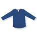 LFOH Wyatt Longsleeve Merino Tee - Gibraltar