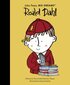 Little People, Big Dreams Roald Dahl