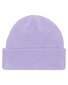Santa Cruz Other Dot Beanie - Lavender