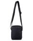 Santa Cruz Heart Set Shoulder Bag - Black