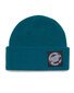 Santa Cruz Mfg Dot Beanie - Ocean