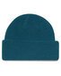 Santa Cruz Mfg Dot Beanie - Ocean