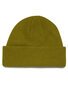 Santa Cruz Classic Dot Patch Beanie - Moss