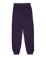 Santa Cruz Yelling Hand Track Pants - Purple