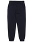 Santa Cruz Classic Strip Track Pant - Black