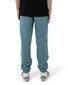 Santa Cruz Classic Strip Track Pant - Ocean