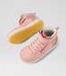 Bobux Kid+Topspin Boot - Seashell
