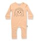 Minti Baby Awesome Romper