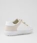 Bobux Kid+Breakpoint Sneaker - White