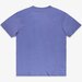 Santa Cruz Ghost Type 3 Adult Tee - Saltwater