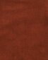 Bebe Toby Pull On Cord Baby Pants - Chestnut