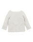 Bebe Toby Hedgehog Baby Tee