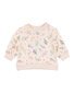Bebe Nancy Baby Sweatshirt