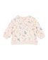 Bebe Nancy Baby Sweatshirt