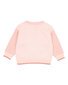 Bebe Flossy Bunny Baby Jumper