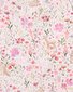 Bebe Flossy Leggings