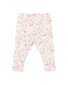 Bebe Flossy Baby Leggings