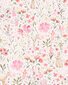 Bebe Flossy Baby Leggings