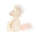 Jellycat Bashful Unicorn - Little