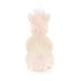 Jellycat Bashful Unicorn - Little