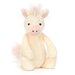 Jellycat Bashful Unicorn - Little