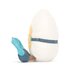 Jellycat Amuseable Scuba Bolied Egg