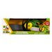 John Deere Motorised Chainsaw