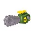 John Deere Bubble Chainsaw