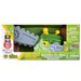 John Deere Bubble Chainsaw
