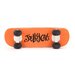 Jellycat Amuseables Sports Skateboard