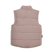 Crywolf Reversible Vest - Flower Fields