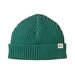 Nature Baby Forest Beanie - Pine