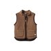Nature Baby Flint Vest - Cub