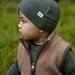 Nature Baby Flint Vest - Cub