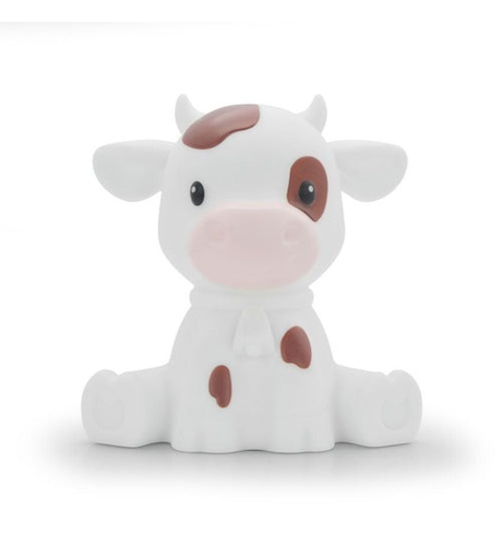 Stellar Haus Baby Calf Night Light