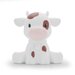 Stellar Haus Baby Calf Night Light