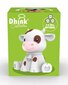 Stellar Haus Baby Calf Night Light