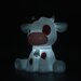 Stellar Haus Baby Calf Night Light