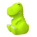 Stellar Haus Squishy Spike Dinosaur