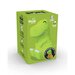 Stellar Haus Squishy Spike Dinosaur