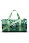 Herschel Classic Duffle Little Herschel (23.7L) - Canopy Camo