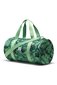 Herschel Classic Duffle Little Herschel (23.7L) - Canopy Camo