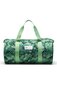 Herschel Classic Duffle Little Herschel (23.7L) - Canopy Camo