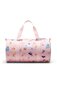 Herschel Classic Duffle Little Herschel (23.7L) - Dog Show